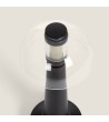 Lampe à Poser LED Portable avec Batterie USB Rechargeable Orsha - 118679 - vue 12