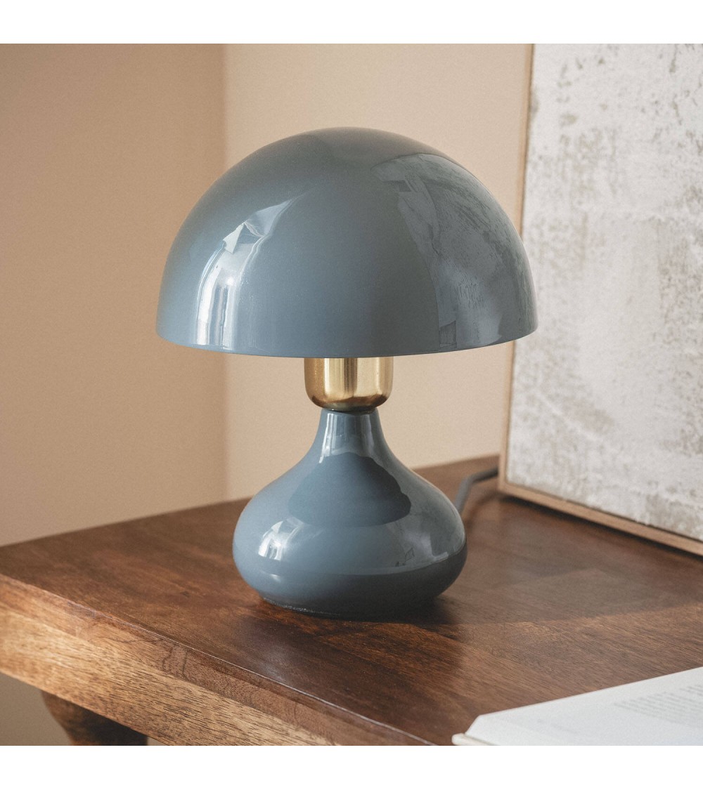 Lampe à Poser Krish - 118685 - vue 1