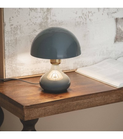 Lampe à Poser Krish - 118685 - vue 2