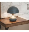 Lampe à Poser Krish - 118685 - vue 2