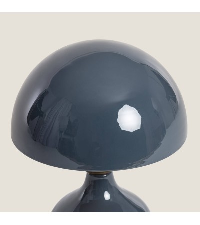 Lampe à Poser Krish - 118685 - vue 3