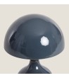 Lampe à Poser Krish - 118685 - vue 3
