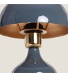 Lampe à Poser Krish - 118685 - vue 4