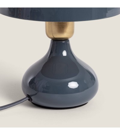 Lampe à Poser Krish - 118685 - vue 5