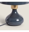 Lampe à Poser Krish - 118685 - vue 5
