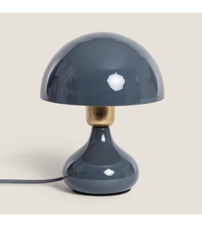 Lampe à Poser Krish - 118685 - vue 9
