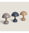 Lampe à Poser Krish - 118685 - vue 10