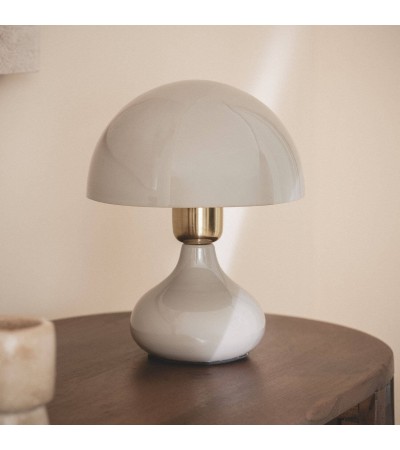 Lampe à Poser Krish - 118685 - vue 11