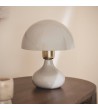 Lampe à Poser Krish - 118685 - vue 11
