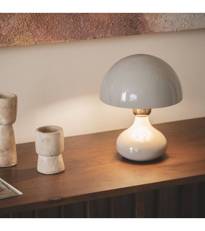 Lampe à Poser Krish - 118685 - vue 12