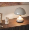Lampe à Poser Krish - 118685 - vue 12