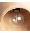 Suspension bois Akesh I - 118689 - vue 4