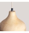 Suspension bois Akesh I - 118689 - vue 6