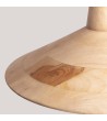 Suspension Bois Akesh II - 118694 - vue 4