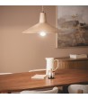 Suspension Bois Akesh II - 118694 - vue 9