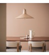 Suspension Bois Akesh II - 118694 - vue 10