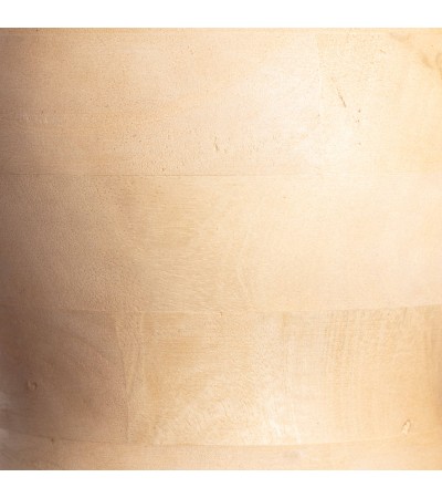 Suspension bois Akesh III - 118699 - vue 3
