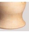 Suspension bois Akesh III - 118699 - vue 7