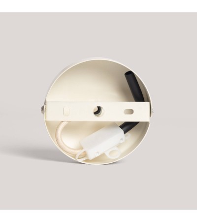 Suspension bois Akesh III - 118699 - vue 9