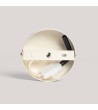 Suspension bois Akesh III - 118699 - vue 9