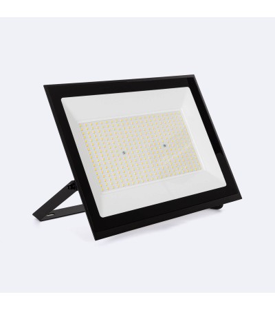 Projecteur LED 200W 120lm/W IP65 S3