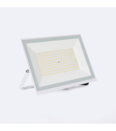 Projecteur LED 150W 120lm/W IP65 S3
