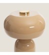 Lampe à Poser Métal Dhanuk - 118769 - vue 6