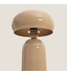 Lampe à Poser Métal Dhanuk - 118769 - vue 7