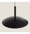 Suspension LED 8W Métal CCT Sélectionnable Shirak - 118829 - vue 5