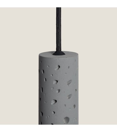 Suspension Ciment Dinska - 118879 - vue 5
