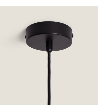 Suspension Ciment Dinska - 118879 - vue 7