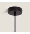 Suspension Ciment Dinska - 118879 - vue 7