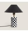 Lampe à Poser Métal Brijesh - 118909 - vue 6