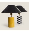 Lampe à Poser Métal Brijesh - 118909 - vue 10