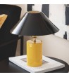 Lampe à Poser Métal Brijesh - 118909 - vue 11