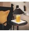 Lampe à Poser Métal Brijesh - 118909 - vue 12