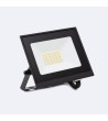 Projecteur LED 20W 120lm/W IP65 S3 - 118929 - vue 1