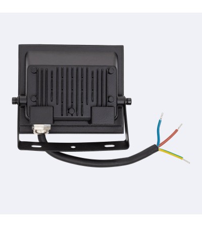 Projecteur LED 20W 120lm/W IP65 S3 - 118929 - vue 6