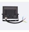 Projecteur LED 20W 120lm/W IP65 S3 - 118929 - vue 6