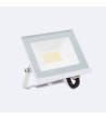 Projecteur LED 20W 120lm/W IP65 S3 - 118929 - vue 11