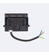 Projecteur LED 10W 120lm/W IP65 S3 - 118934 - vue 6