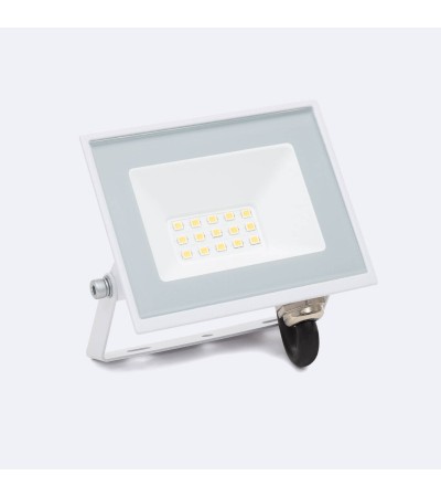 Projecteur LED 10W 120lm/W IP65 S3 - 118934 - vue 10