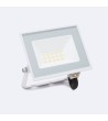 Projecteur LED 10W 120lm/W IP65 S3 - 118934 - vue 10
