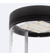 Lampadaire LED 60W Espirit LUMILEDS PHILIPS Xitanium - 105781 - vue 4