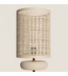 Lampe à Poser Métal Dhruv - 118984 - vue 7