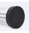 Lampadaire LED 60W Espirit LUMILEDS PHILIPS Xitanium - 105781 - vue 7
