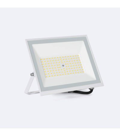 Projecteur LED 70W 120lm/W IP65 S3