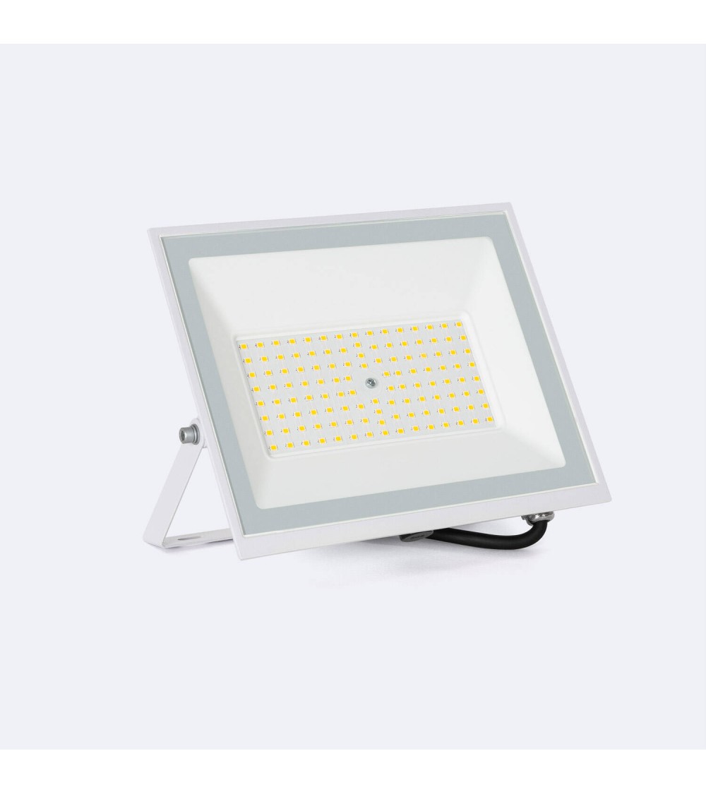 Projecteur LED 70W 120lm/W IP65 S3 - 119077 - vue 1