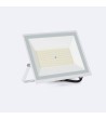 Projecteur LED 70W 120lm/W IP65 S3 - 119077 - vue 1