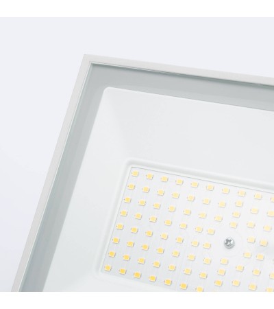 Projecteur LED 70W 120lm/W IP65 S3 - 119077 - vue 2